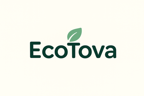 EcoTova